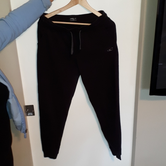 O'Neil sweat pants - Picture 1 of 2